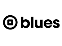 Blues Wireless